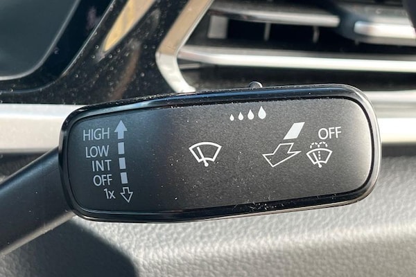 Used Ford Transit Connect 2025 for sale - 76277340: Photo 26