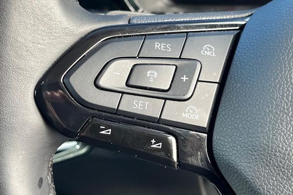 Used Ford Transit Connect 2025 for sale - 76277340: Photo 27