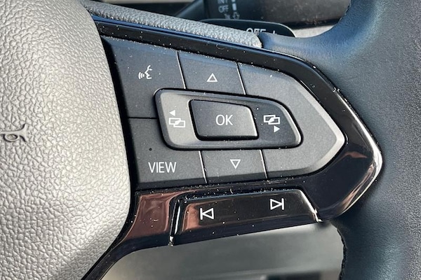 Used Ford Transit Connect 2025 for sale - 76277340: Photo 28