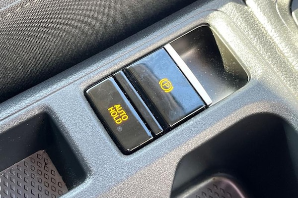 Used Ford Transit Connect 2025 for sale - 76277340: Photo 31