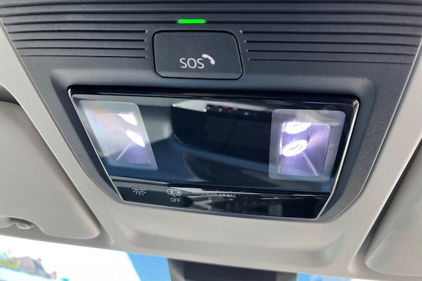 Used Ford Transit Connect 2025 for sale - 76277340: Photo 32