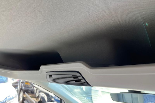 Used Ford Transit Connect 2025 for sale - 76277340: Photo 33