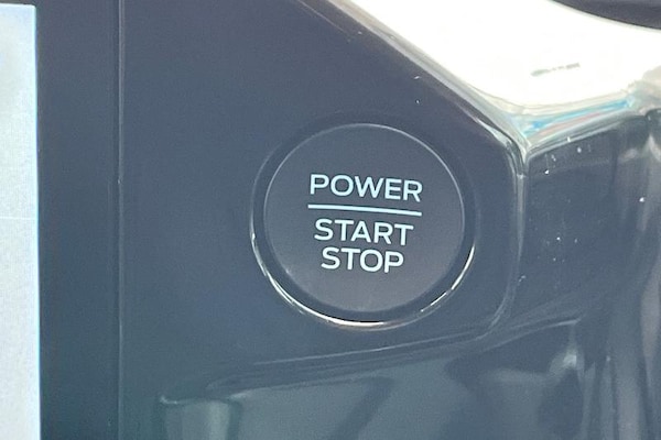 Used Ford Transit Custom 2025 for sale - 75392120: Photo 16