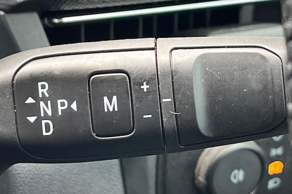 Used Ford Transit Custom 2025 for sale - 75392120: Photo 18