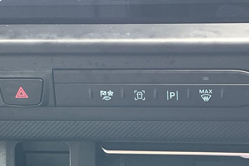 Vehicle 31