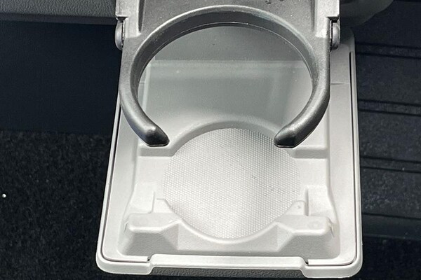 Used Ford Transit Custom 2025 for sale - 75392120: Photo 32