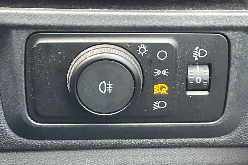 Vehicle 33