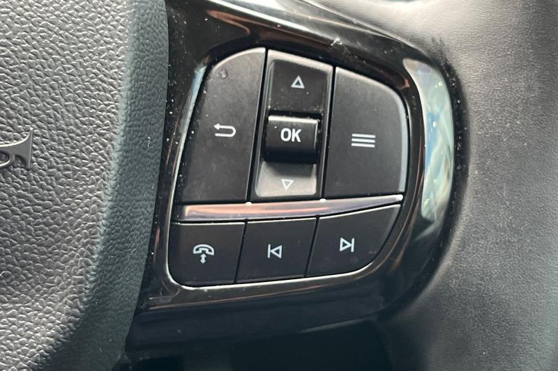 Vehicle 35