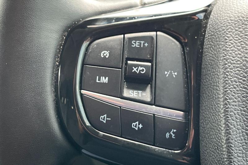 Vehicle 36