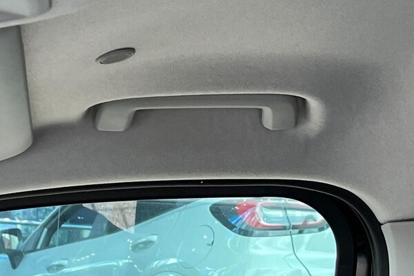 Used Ford Transit Custom 2025 for sale - 75392120: Photo 39