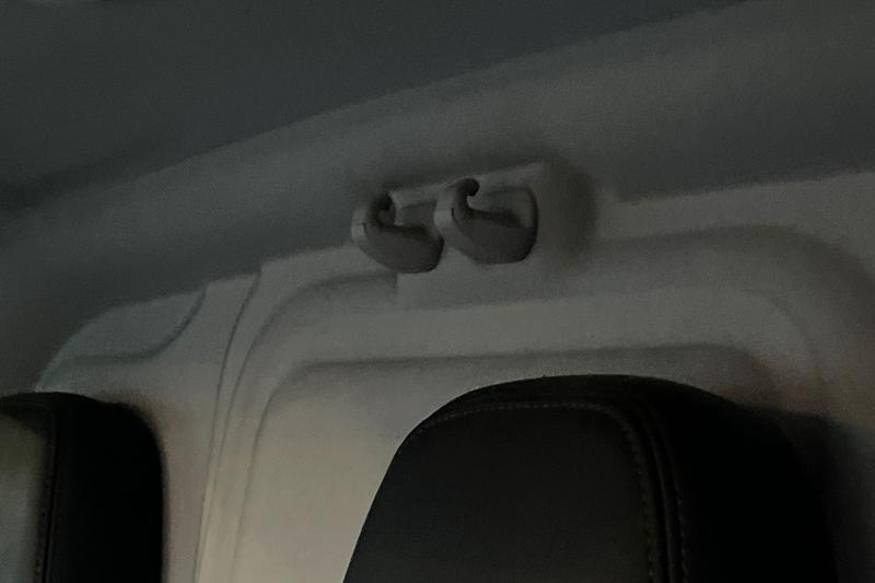 Used Ford Transit Custom 2021 for sale - 77117471: Photo 25