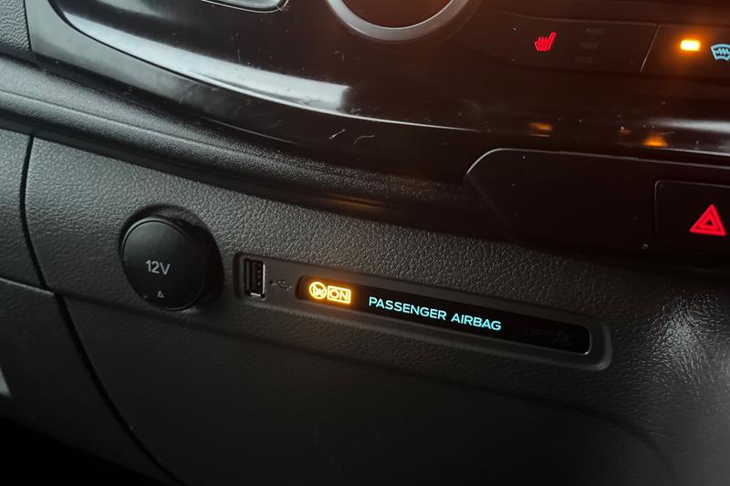 Used Ford Transit Custom 2021 for sale - 77117471: Photo 27