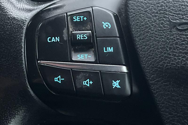 Used Ford Transit Custom 2021 for sale - 77117471: Photo 29