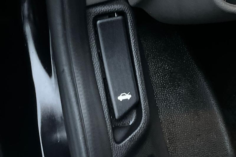 Used Ford Transit Custom 2021 for sale - 77117471: Photo 37