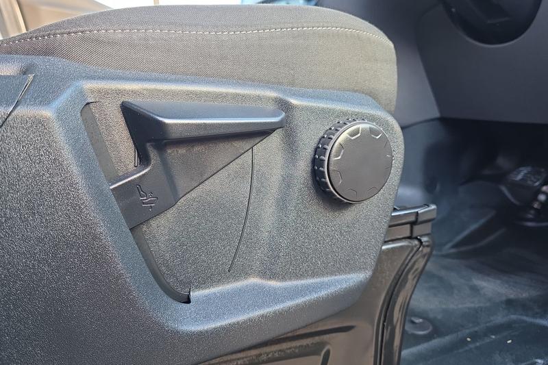 Used Ford Transit for sale - 77587901: Photo 29