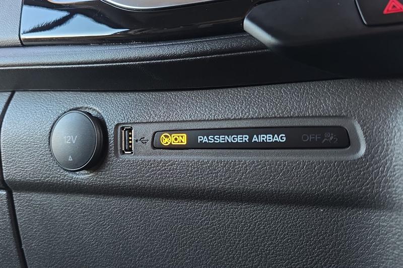 Used Ford Transit for sale - 77587901: Photo 34