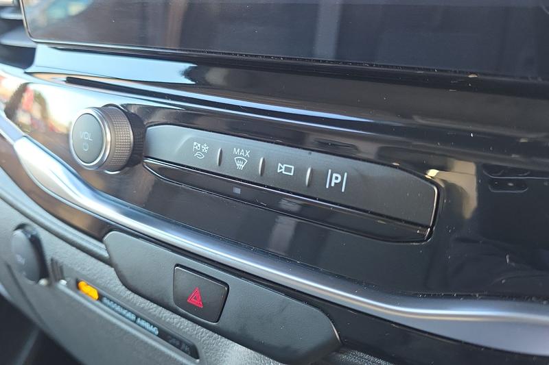 Used Ford Transit for sale - 77587901: Photo 35