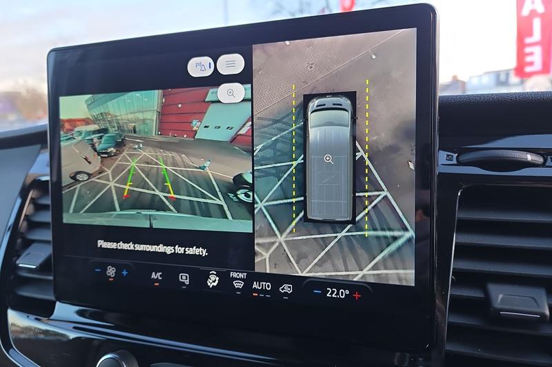 Used Ford Transit for sale - 77587901: Photo 38