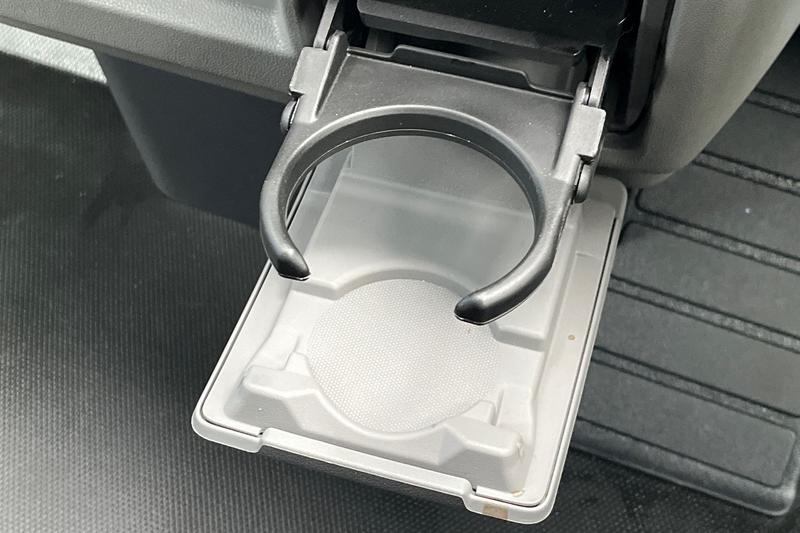 Vehicle 39