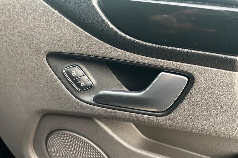 Used Ford Transit Custom 2022 for sale - 76534372: Photo 22