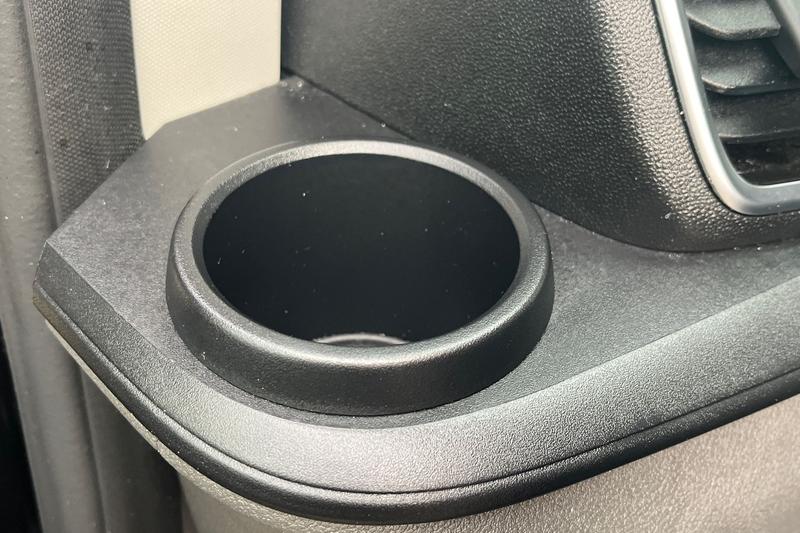 Used Ford Transit Custom 2022 for sale - 76534372: Photo 26