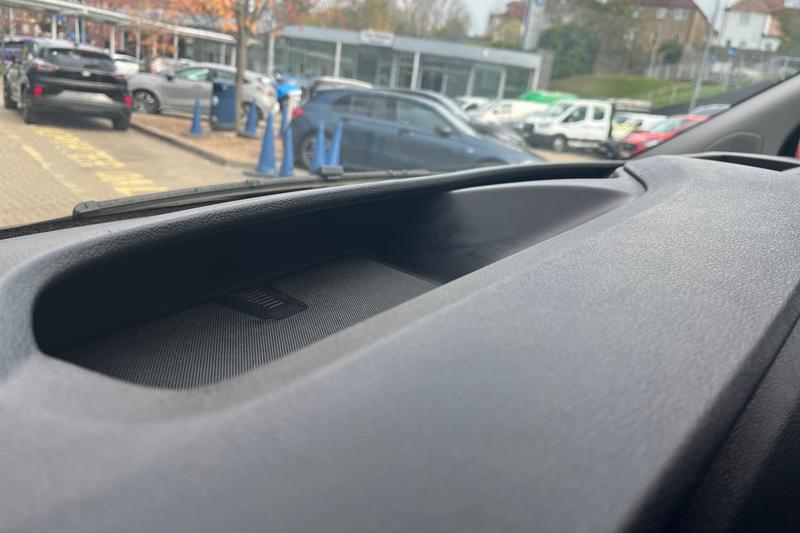 Used Ford Transit Custom 2022 for sale - 76534372: Photo 27