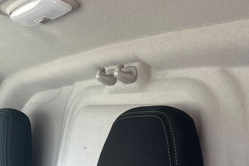 Used Ford Transit Custom 2022 for sale - 76534372: Photo 28