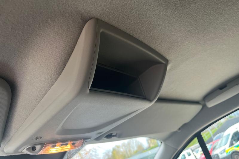 Used Ford Transit Custom 2022 for sale - 76534372: Photo 33