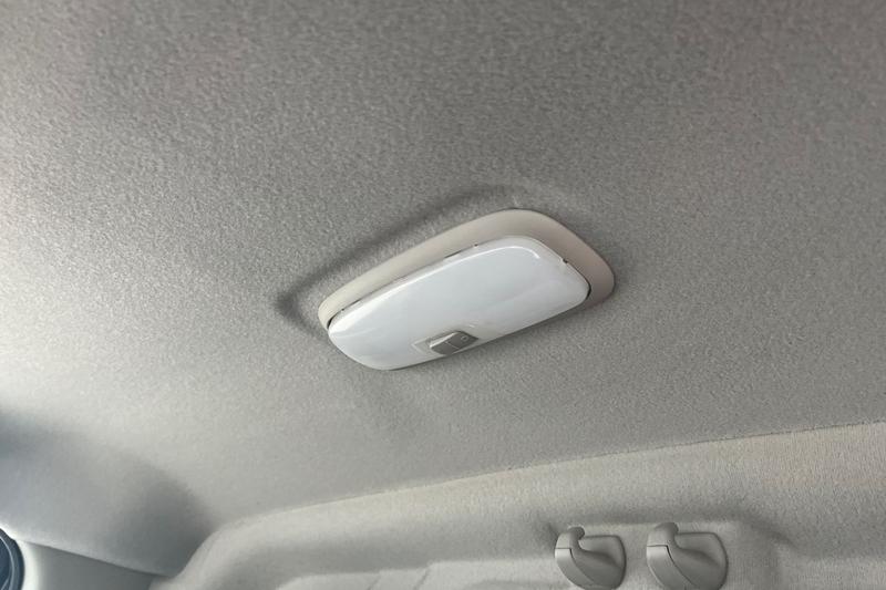 Used Ford Transit Custom 2022 for sale - 76534372: Photo 34