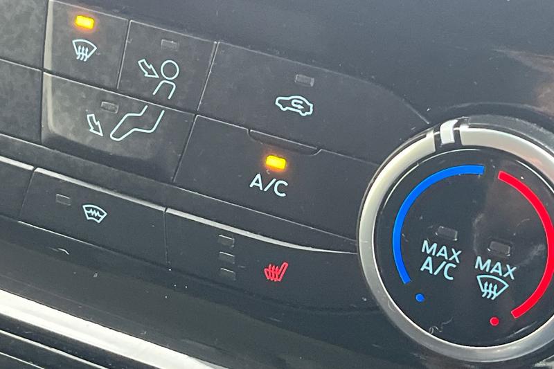 Used Ford Transit Custom 2022 for sale - 76534372: Photo 36