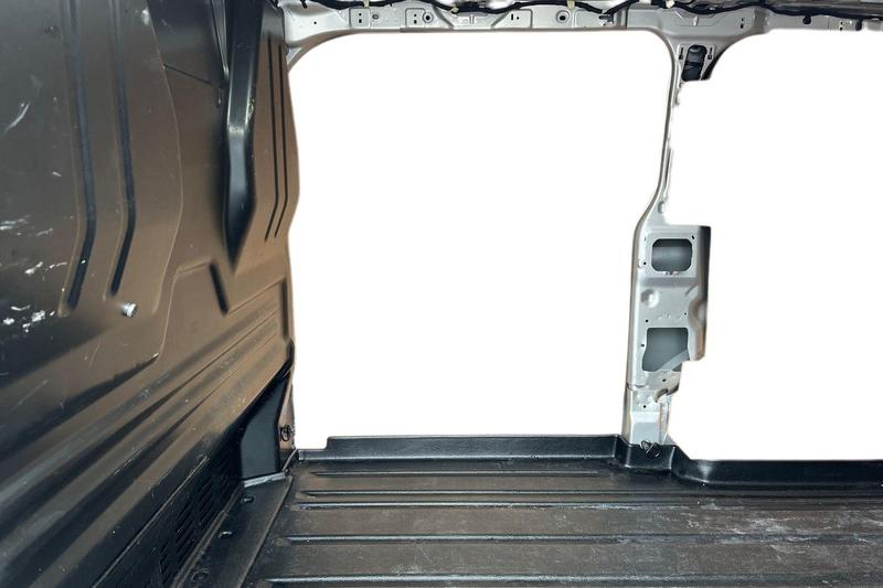 Used Ford Transit Custom 2024 for sale - 76277258: Photo 11