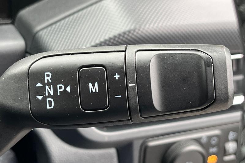 Used Ford Transit Custom 2024 for sale - 76277258: Photo 15