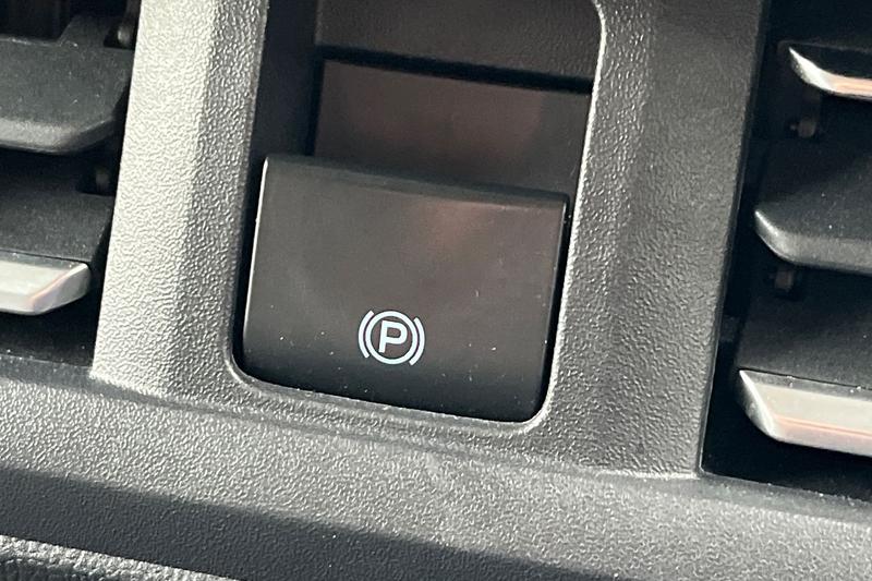 Used Ford Transit Custom 2024 for sale - 76277258: Photo 18