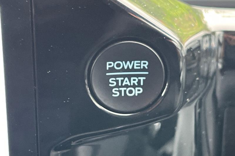 Used Ford Transit Custom 2024 for sale - 76277258: Photo 19