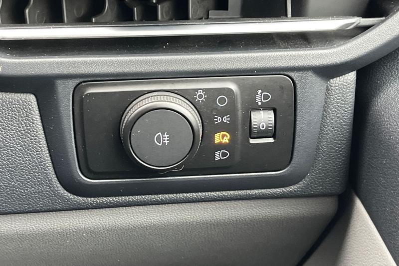 Used Ford Transit Custom 2024 for sale - 76277258: Photo 22