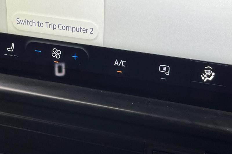 Used Ford Transit Custom 2024 for sale - 76277258: Photo 24