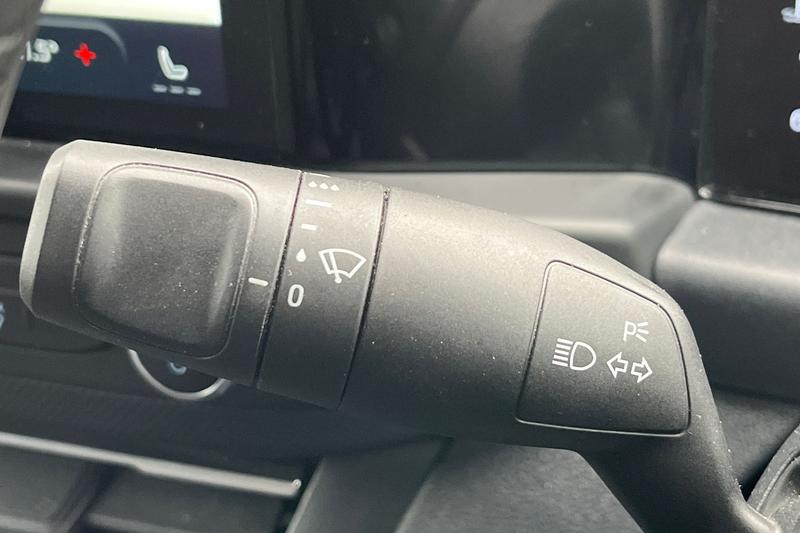 Used Ford Transit Custom 2024 for sale - 76277258: Photo 25