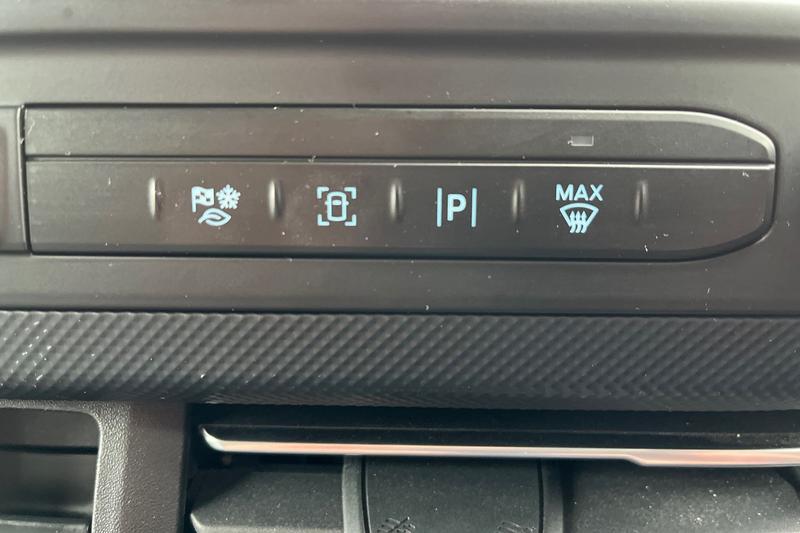 Used Ford Transit Custom 2024 for sale - 76277258: Photo 29