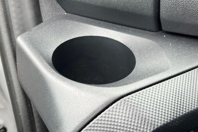 Used Ford Transit Custom 2024 for sale - 76277258: Photo 32