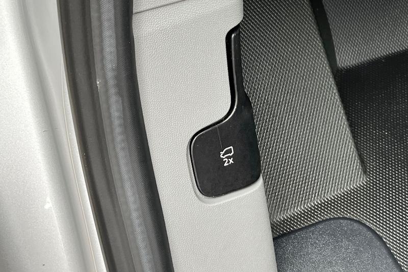 Used Ford Transit Custom 2024 for sale - 76277258: Photo 37