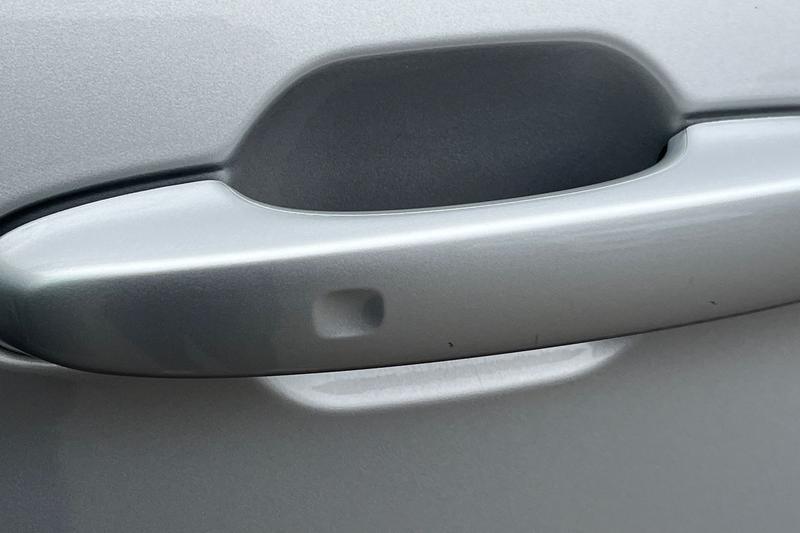 Used Ford Transit Custom 2024 for sale - 76277258: Photo 40