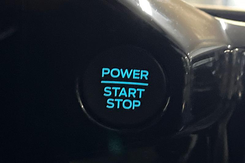 Used Ford Transit Custom 2025 for sale - 76895395: Photo 18