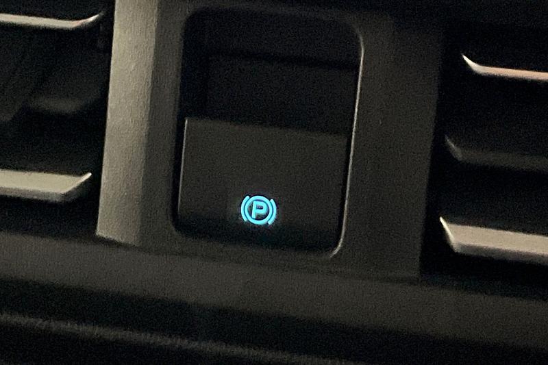 Used Ford Transit Custom 2025 for sale - 76895395: Photo 19