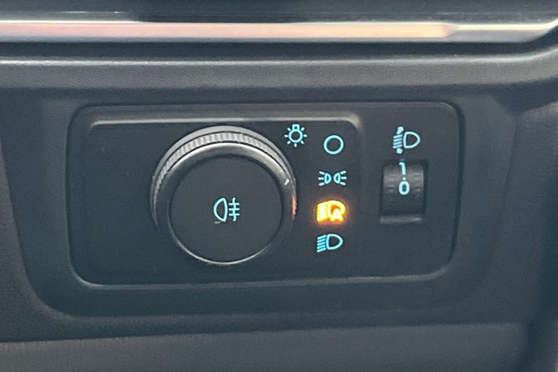 Used Ford Transit Custom 2025 for sale - 76895395: Photo 23