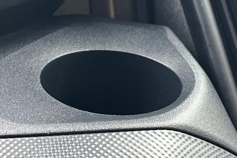 Used Ford Transit Custom 2025 for sale - 76895395: Photo 24