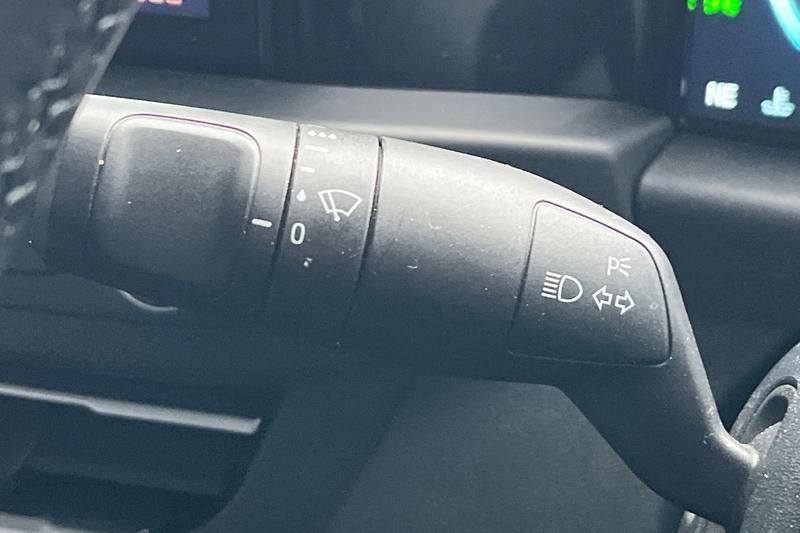 Used Ford Transit Custom 2025 for sale - 76895395: Photo 26