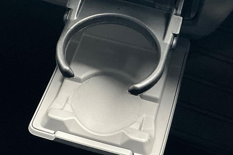 Used Ford Transit Custom 2025 for sale - 76895395: Photo 30