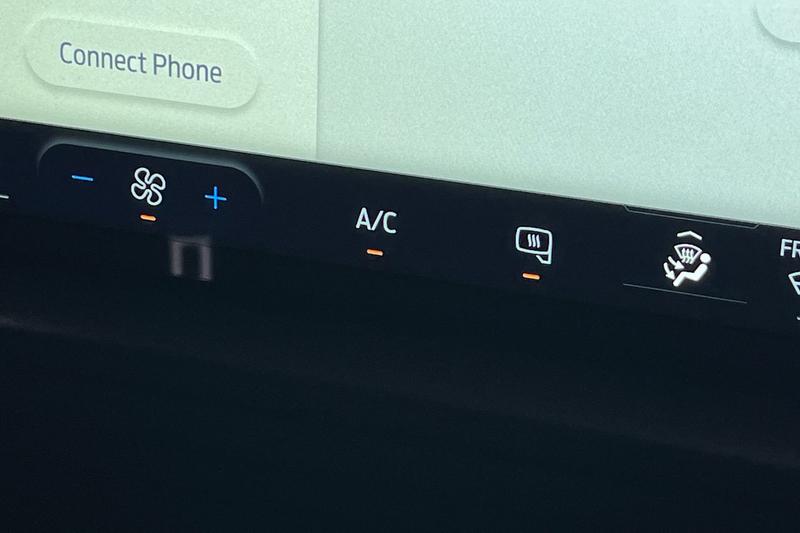 Used Ford Transit Custom 2025 for sale - 76895395: Photo 31