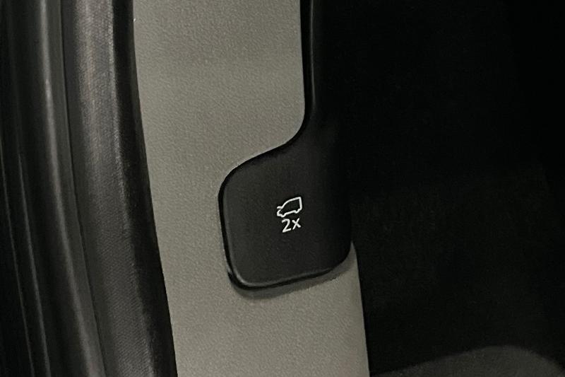 Used Ford Transit Custom 2025 for sale - 76895395: Photo 38