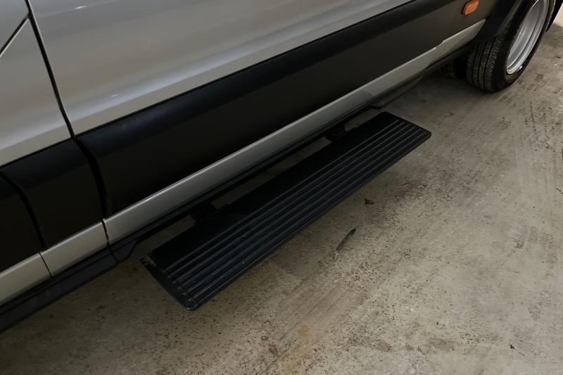 Used Ford Transit 2023 for sale - 76359695: Photo 18